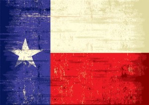 texas-flag